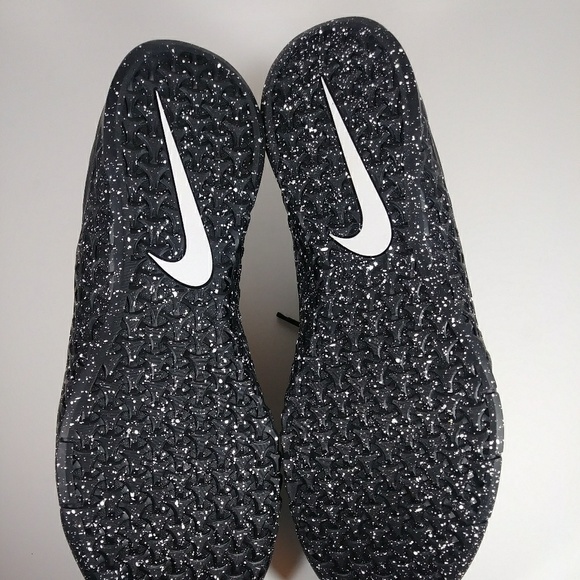 New Nike Metcon 4 Men Training Shoes Size 13 - Picture 6 of 6